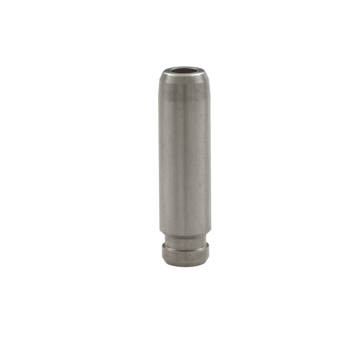 Intake Valve Guide for Yamaha 1050 2C0-11133-11