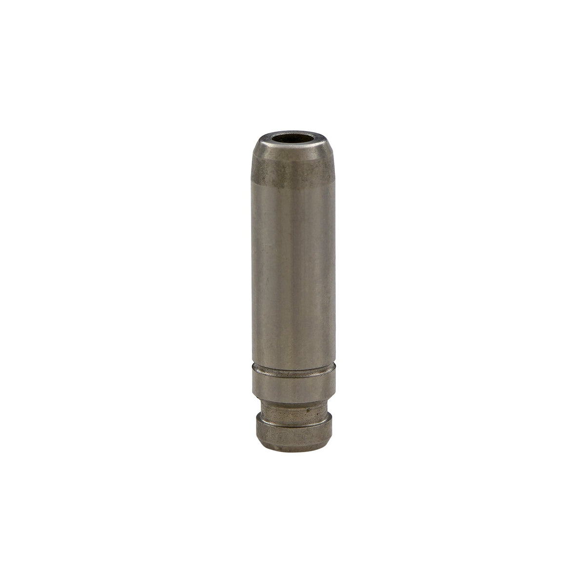 SBT Exhaust Valve Guide for Yamaha 1050 8HF-11134-10 - 46-416-84