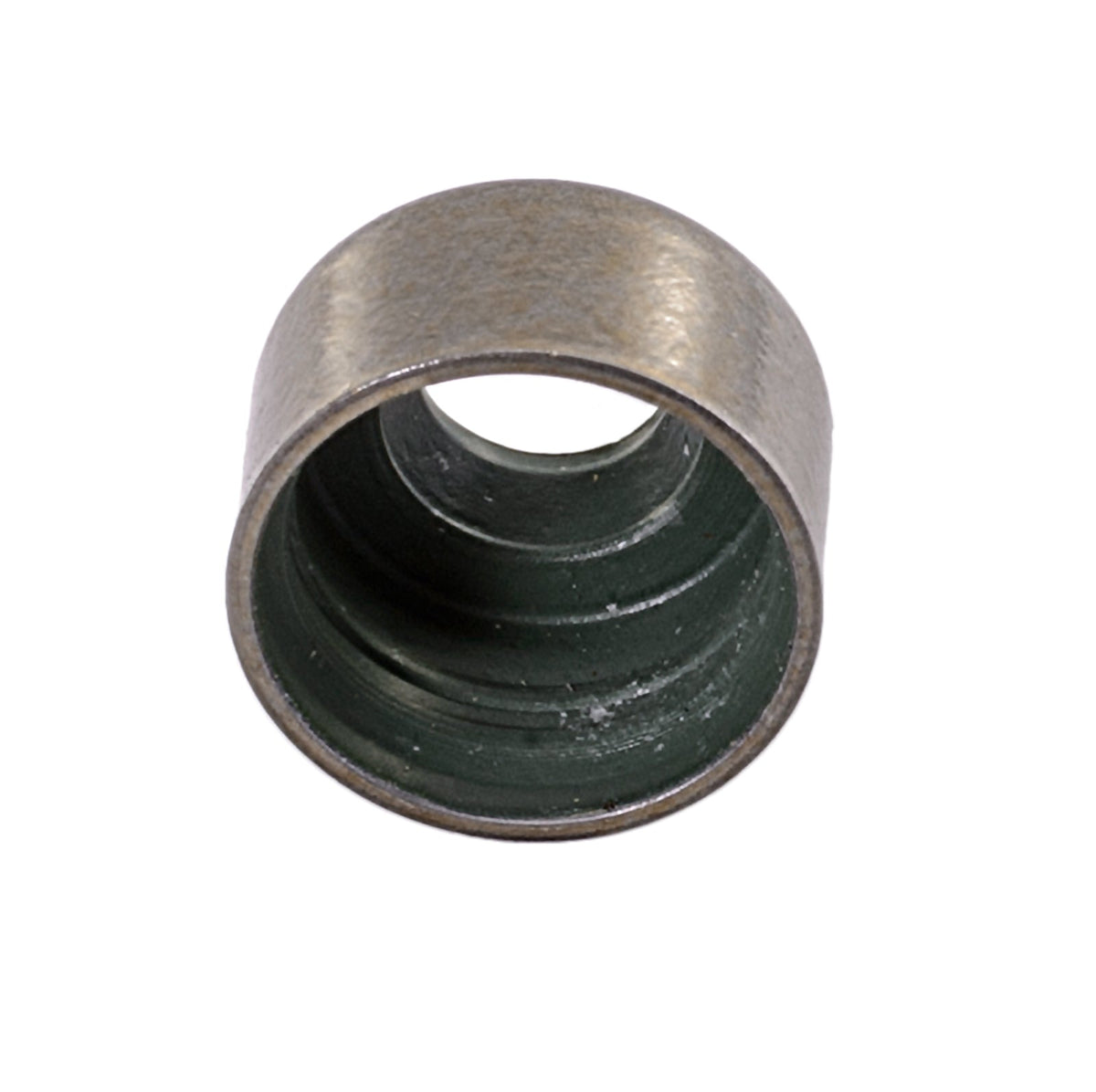 Valve Guide Seal fits Honda - F-12 /F-12X /R-12 /R-12X 12209-HW1-671 2002-2006