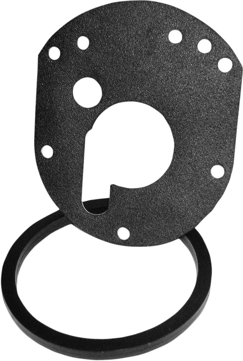 4600GK_1.png