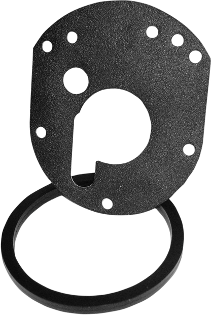 4600GK_1.png
