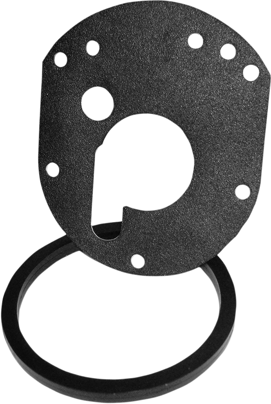 4600GK_1.png