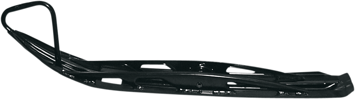 46010002_0.png
