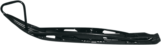 46010002_0.png