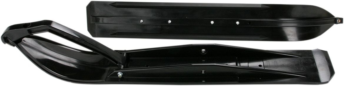 46020012_0.png