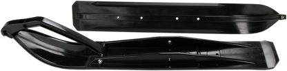 46020012_0.png