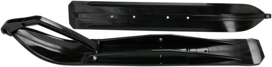 46020012_0.png