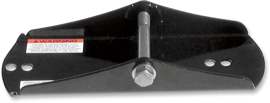 46020038_1.png