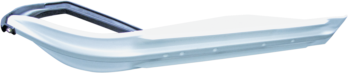 46020040_0.png