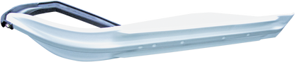 46020040_0.png