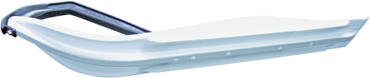 46020040_0.png