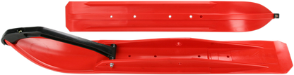 46020040_1.png