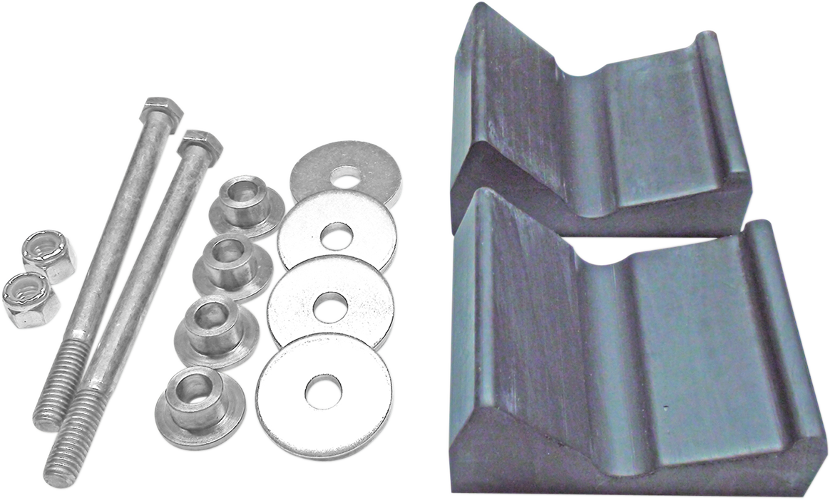 46020061_1.png