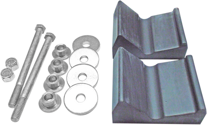 46020061_1.png