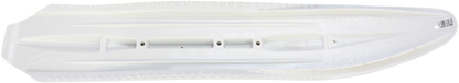 46020073_0.png