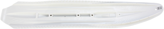 46020073_0.png