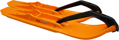 46020097_0.png