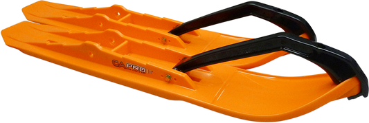 46020097_0.png