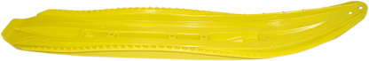 46020114_0.png