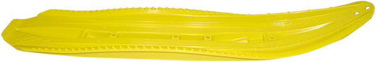 46020114_0.png