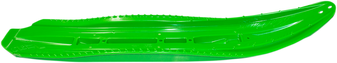 46020115_0.png