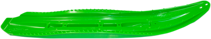 46020115_0.png