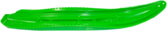 46020115_0.png