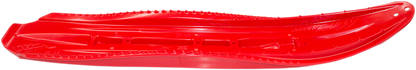 46020115_1.png