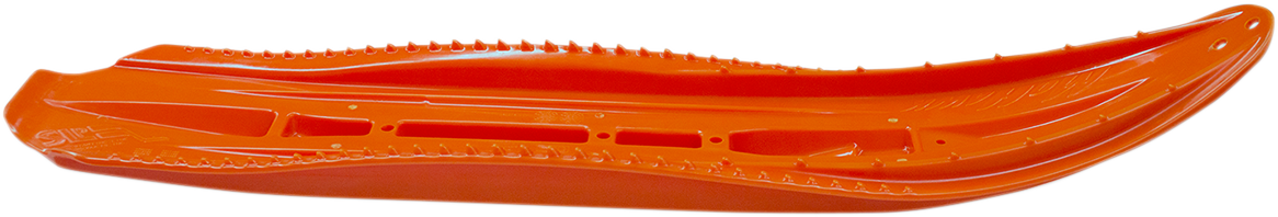 46020116_0.png