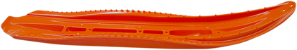 46020116_0.png