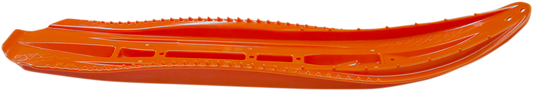 46020116_0.png