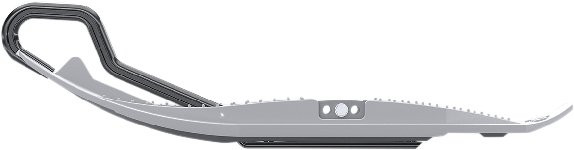 46020172_4.png
