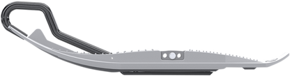 46020172_4.png