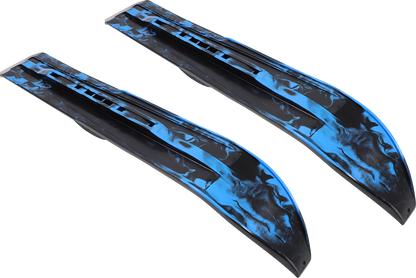 46020206_1.png
