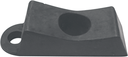 46030024_0.png