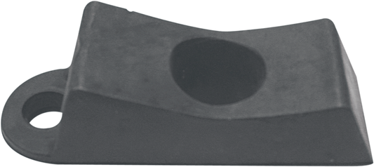 46030024_0.png