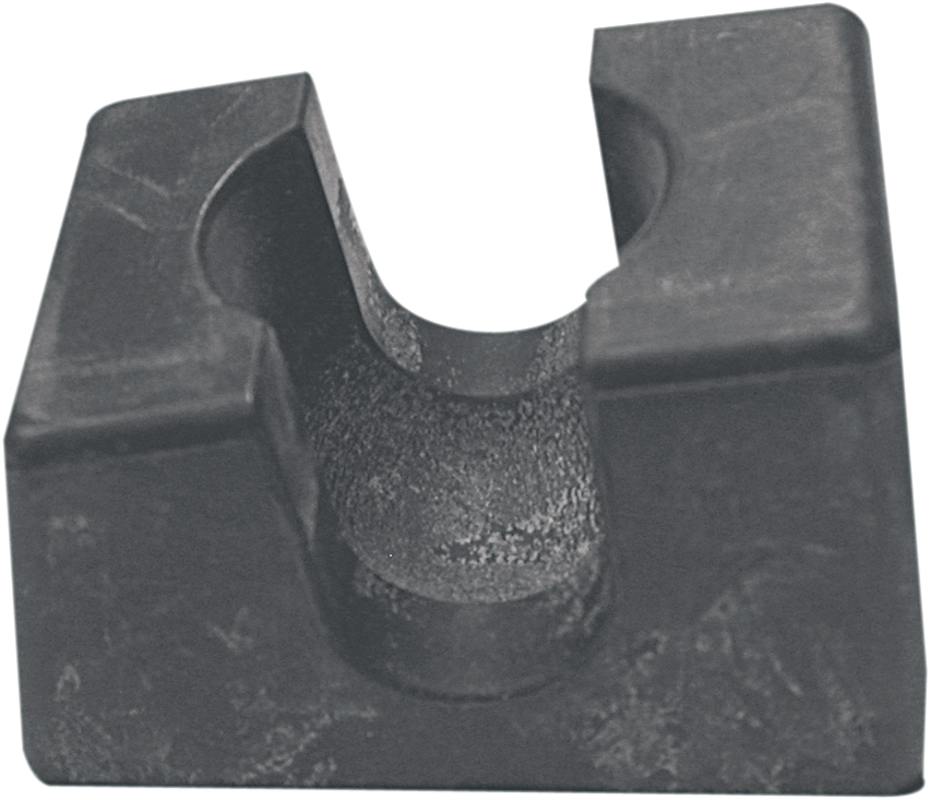 46030028_1.png