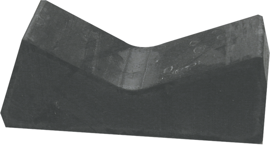 46030043_0.png