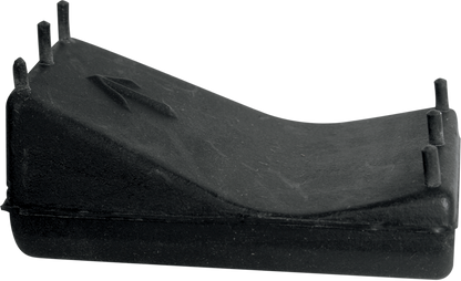 46030045_0.png