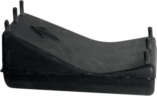 46030045_0.png