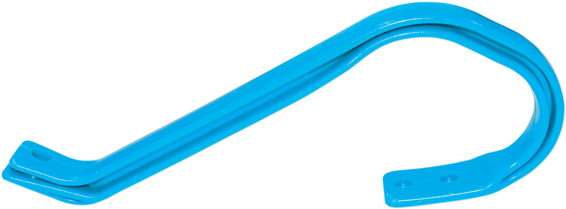 46030047_1.png