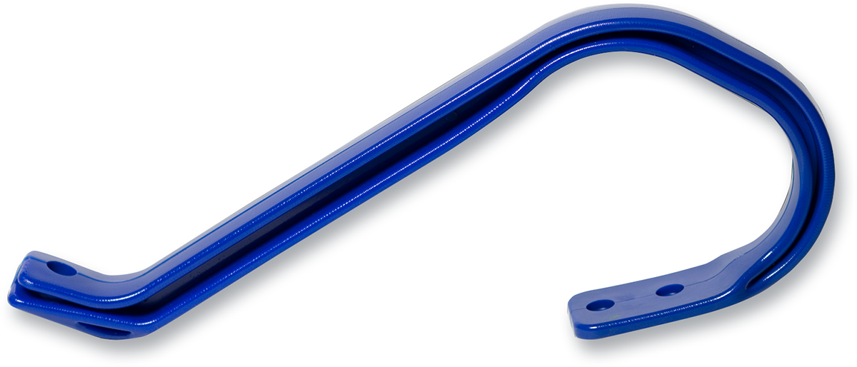46030050_0.png