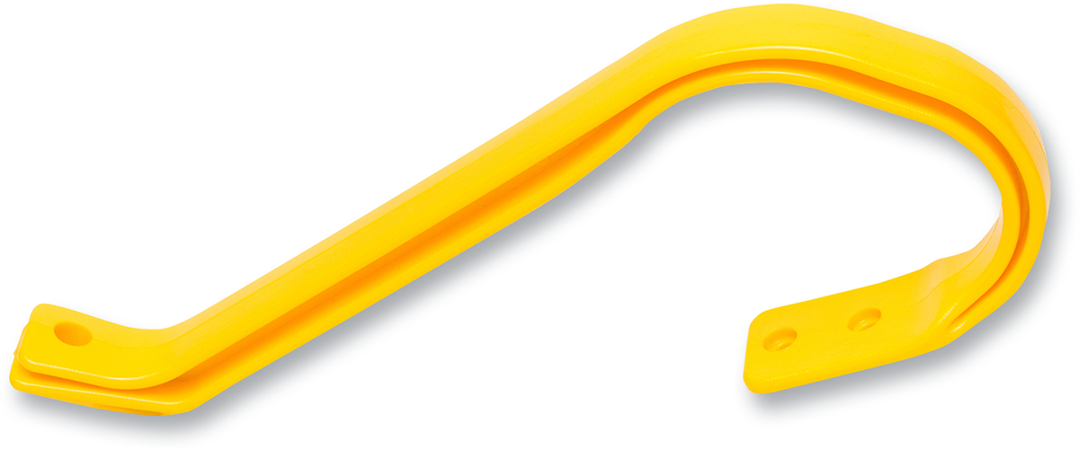 46030051_0.png