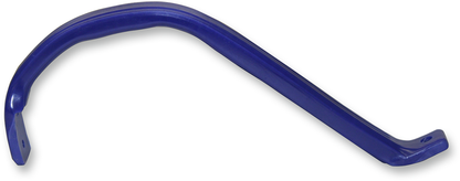 46030054_1.png
