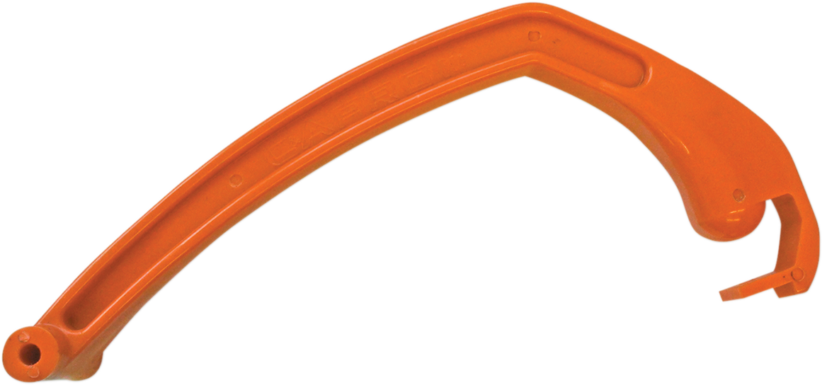 46030101_0.png