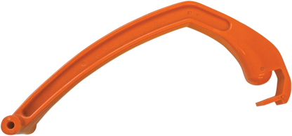 46030101_0.png