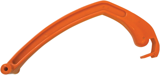 46030101_0.png