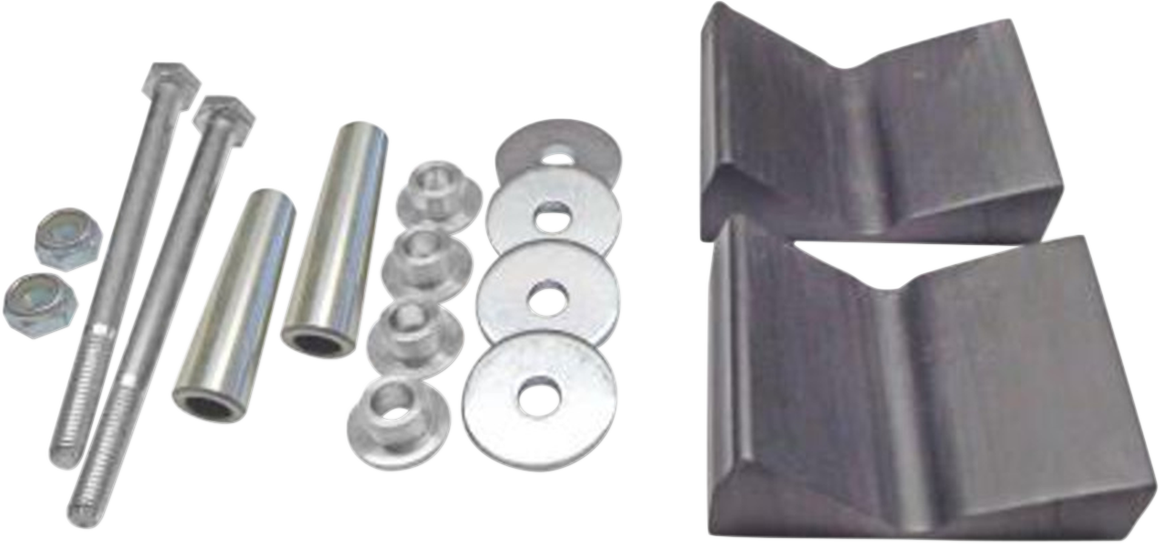 46030102_0.png