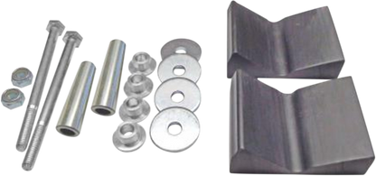 46030102_0.png