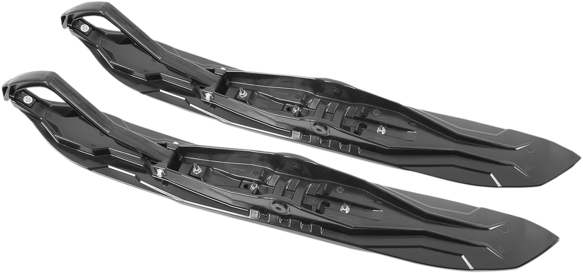46030124_1.png